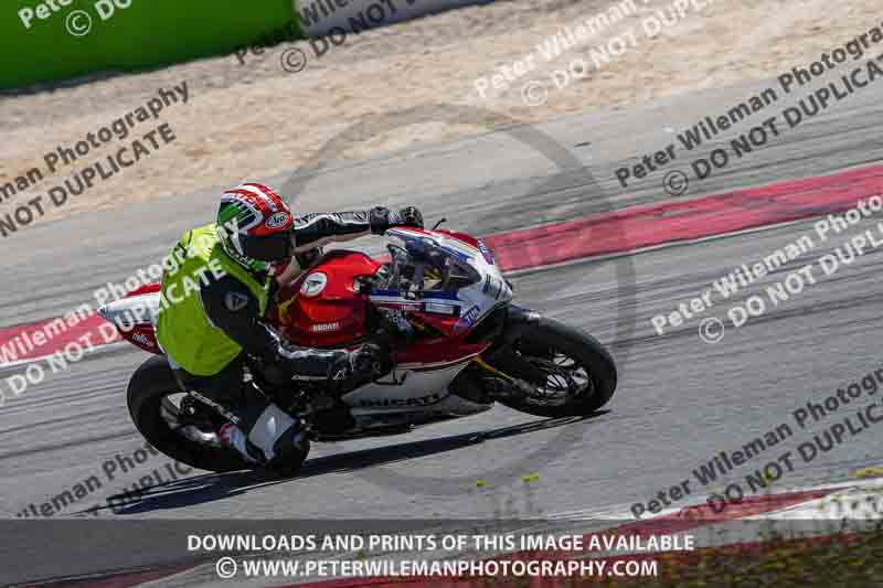 May 2023;May 2024;motorbikes;no limits;peter wileman photography;portimao;portugal;trackday digital images